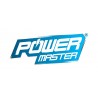 PowerMaster